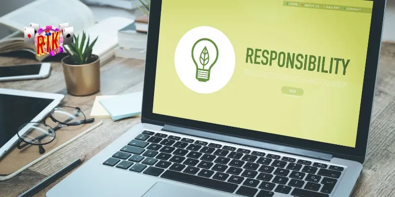 Cách nhận điện dấu hiệu nghiện game