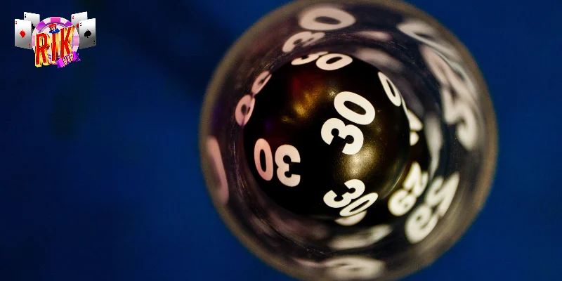 Lô tô 2 số hình thức cược hấp dẫn