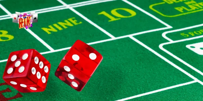 Tại sao Tài Xỉu Rikvip lại thu hút người chơi?