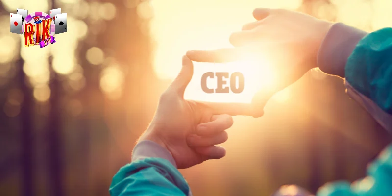 Tầm ảnh hưởng lớn của Tần Minh trong cộng đồng