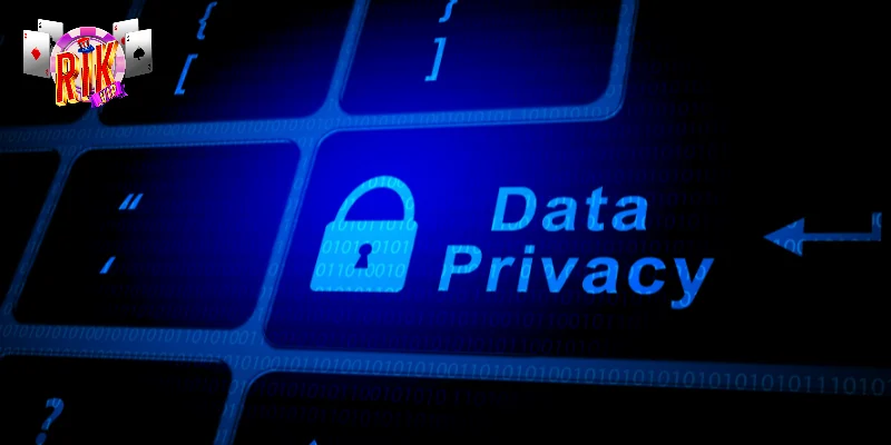 Tìm hiểu về chính sách quyền riêng tư Rikvip