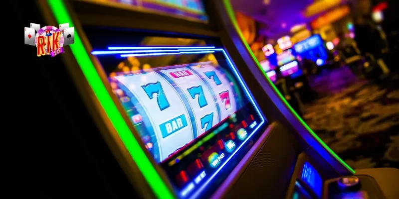 Tính năng đặc biệt của nổ hũ xèng