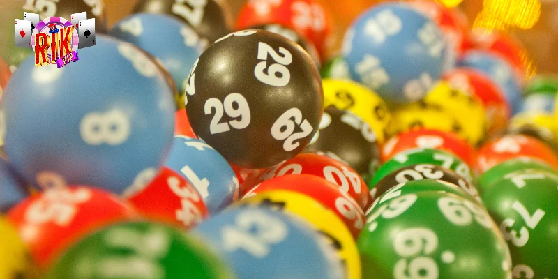 Khám phá sức hấp dẫn của xổ số thần tài