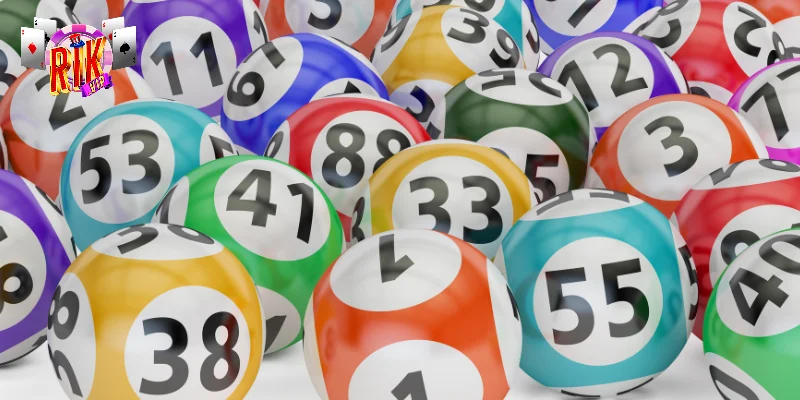 Nhiều loại cược và cách chọn số hợp lý