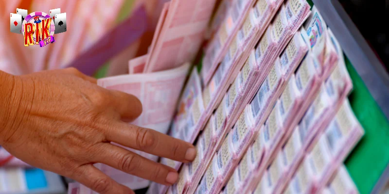 Cơ hội nhận thưởng lớn từ cổng game