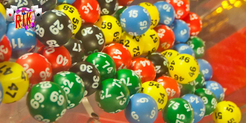 Cách chọn số và đặt cược thắng lớn